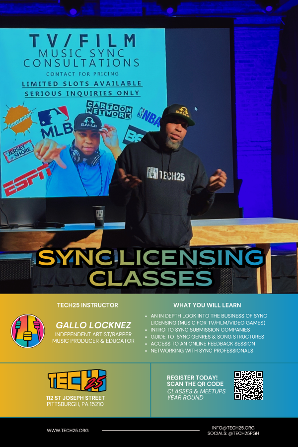 online-sync-licensing-feedback-session-2026-10-03