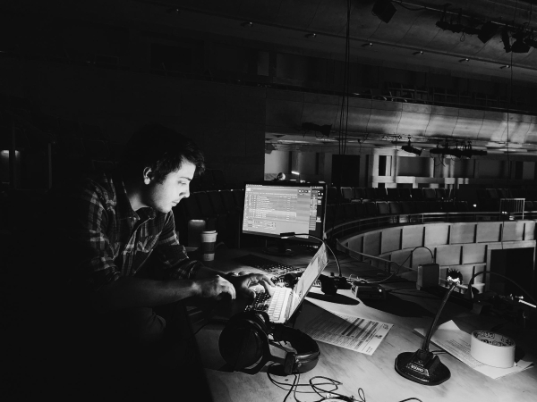 spatial-and-immersive-audio-workshop-2026-09-03