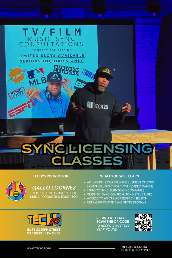 sync-licensing-masterclass-and-meetup--2026-08-21