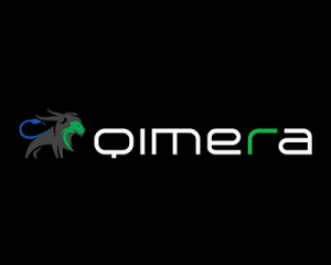 Qimera