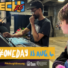 Help Us Build Momentum EARLY for #ONEDAY Critical Needs Alert!-2026-07-31