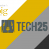 givebigpittsburgh-is-today--2023-12-15