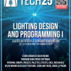 Photo for Lighting Design & Programming 1 October Session