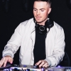 DJ Training with DJ B-renn 2026-07-22
