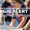 the-gig-alert-newsletter---the-week-of-12112022-2023-12-15