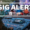 the-gig-alert-newsletter---the-week-of-05072023-2023-12-15