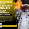 still-room-for-masterclass-inside-penguins-radio-2023-12-15