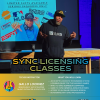 online-sync-licensing-feedback-session-2026-10-03