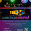tech25-alumni-mixer-and-open-house-2026-06-09