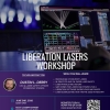 liberations-lasers-2026-06-02