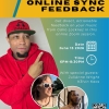 Online Sync Licensing Feedback Session 2026-06-13