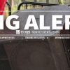 gig-alert-2022-08-18