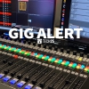 Photo for GIG ALERT: 1 Spotlight Operator Needed For 8/22 & 8/23 Carnegie Music Hall Gig
