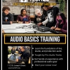 Photo for Audio Basics