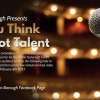so-you-think-youve-got-talent---hosted-by-baldwin-borough-2023-12-15