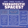 therapeutic-spaces---a-workshop-series-by-artist-talk-pgh-2023-12-15