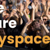 gig-alert-flyspace-productions-2023-12-15